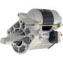 REMY ELECTRICAL 17321 Remanufactured Starter Motor