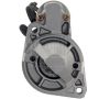 REMY ELECTRICAL 17327 Remanufactured Starter Motor