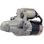 REMY ELECTRICAL 17330 Remanufactured Starter Motor