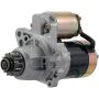 REMY ELECTRICAL 17331 Remanufactured Starter Motor