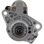 REMY ELECTRICAL 17331 Remanufactured Starter Motor