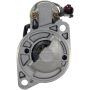 REMY ELECTRICAL 17335 Remanufactured Starter Motor