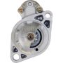 REMY ELECTRICAL 17340 Remanufactured Starter Motor