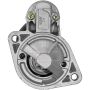 REMY ELECTRICAL 17355 Remanufactured Starter Motor