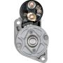 REMY ELECTRICAL 17366 Remanufactured Starter Motor