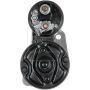 REMY ELECTRICAL 17367 Remanufactured Starter Motor