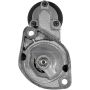 REMY ELECTRICAL 17367 Remanufactured Starter Motor