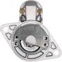 REMY ELECTRICAL 17378 Remanufactured Starter Motor