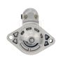 REMY ELECTRICAL 17382 Remanufactured Starter Motor