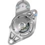 REMY ELECTRICAL 17383 Remanufactured Starter Motor
