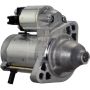 REMY ELECTRICAL 17384 Remanufactured Starter Motor
