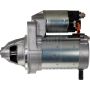 REMY ELECTRICAL 17384 Remanufactured Starter Motor
