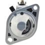REMY ELECTRICAL 17388 Remanufactured Starter Motor