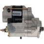 REMY ELECTRICAL 17394 Remanufactured Starter Motor