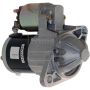 REMY ELECTRICAL 17397 Remanufactured Starter Motor