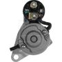 REMY ELECTRICAL 17405 Remanufactured Starter Motor