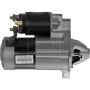REMY ELECTRICAL 17405 Remanufactured Starter Motor