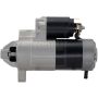REMY ELECTRICAL 17407 Remanufactured Starter Motor