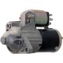 REMY ELECTRICAL 17408 Remanufactured Starter Motor