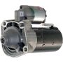 REMY ELECTRICAL 17411 Remanufactured Starter Motor