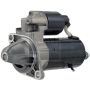 REMY ELECTRICAL 17419 Remanufactured Starter Motor