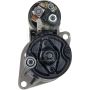 REMY ELECTRICAL 17419 Remanufactured Starter Motor