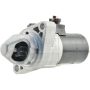 REMY ELECTRICAL 17424 Remanufactured Starter Motor