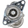 REMY ELECTRICAL 17426 Remanufactured Starter Motor