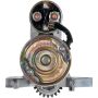 REMY ELECTRICAL 17427 Remanufactured Starter Motor