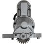 REMY ELECTRICAL 17427 Remanufactured Starter Motor