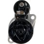 REMY ELECTRICAL 17428 Remanufactured Starter Motor