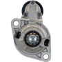 REMY ELECTRICAL 17428 Remanufactured Starter Motor