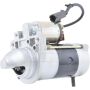 REMY ELECTRICAL 17430 Remanufactured Starter Motor