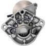 REMY ELECTRICAL 17434 Remanufactured Starter Motor