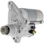 REMY ELECTRICAL 17439 Remanufactured Starter Motor