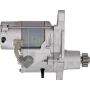 REMY ELECTRICAL 17439 Remanufactured Starter Motor