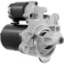 REMY ELECTRICAL 17441 Remanufactured Starter Motor