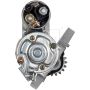 REMY ELECTRICAL 17446 Remanufactured Starter Motor