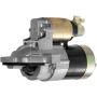 REMY ELECTRICAL 17455 Remanufactured Starter Motor