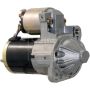 REMY ELECTRICAL 17456 Remanufactured Starter Motor