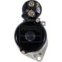 REMY ELECTRICAL 17459 Remanufactured Starter Motor