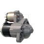 REMY ELECTRICAL 17460 Remanufactured Starter Motor