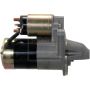REMY ELECTRICAL 17462 Remanufactured Starter Motor