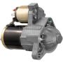 REMY ELECTRICAL 17466 Remanufactured Starter Motor