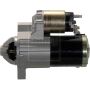 REMY ELECTRICAL 17469 Remanufactured Starter Motor