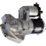 REMY ELECTRICAL 17476 Remanufactured Starter Motor