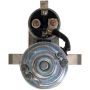 REMY ELECTRICAL 17483 Remanufactured Starter Motor