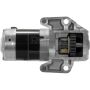 REMY ELECTRICAL 17484 Remanufactured Starter Motor