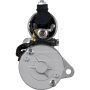 REMY ELECTRICAL 17487 Remanufactured Starter Motor
