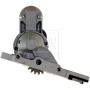 REMY ELECTRICAL 17495 Remanufactured Starter Motor